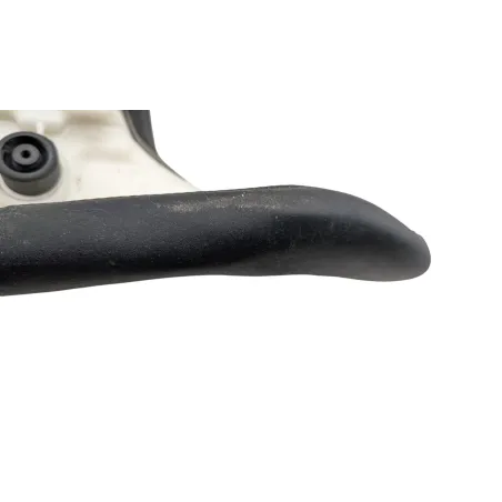 Selle conducteur YAMAHA FJR 1300 A 2016 - 2020
