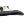 Selle conducteur YAMAHA FJR 1300 A 2016 - 2020 Selle conducteur YAMAHA FJR 1300 A 2016 - 2020