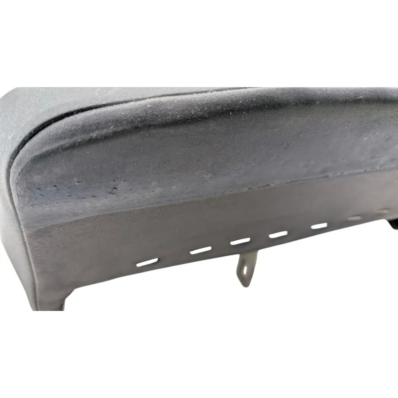 Selle conducteur YAMAHA FJR 1300 A 2016 - 2020