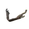Collecteur (echappement) YAMAHA FJR 1300 A 2016 - 2020 Collecteur (echappement) YAMAHA FJR 1300 A 2016 - 2020