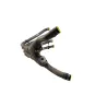 Collecteur (echappement) YAMAHA FJR 1300 A 2016 - 2020 Collecteur (echappement) YAMAHA FJR 1300 A 2016 - 2020