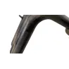 Collecteur (echappement) YAMAHA FJR 1300 A 2016 - 2020 Collecteur (echappement) YAMAHA FJR 1300 A 2016 - 2020