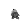 Demarreur YAMAHA FJR 1300 A 2016 - 2020