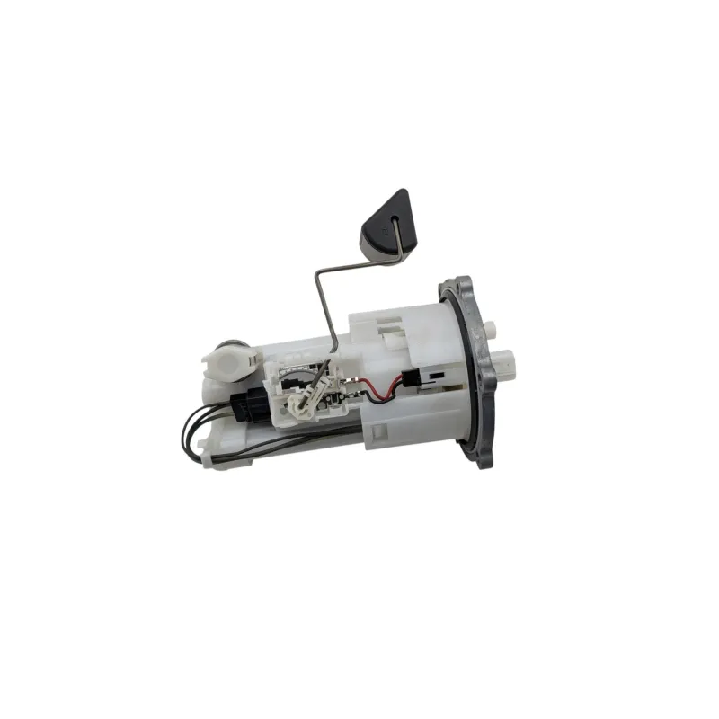 Pompe a essence YAMAHA FJR 1300 A 2016 - 2020