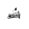 Pompe a essence YAMAHA FJR 1300 A 2016 - 2020