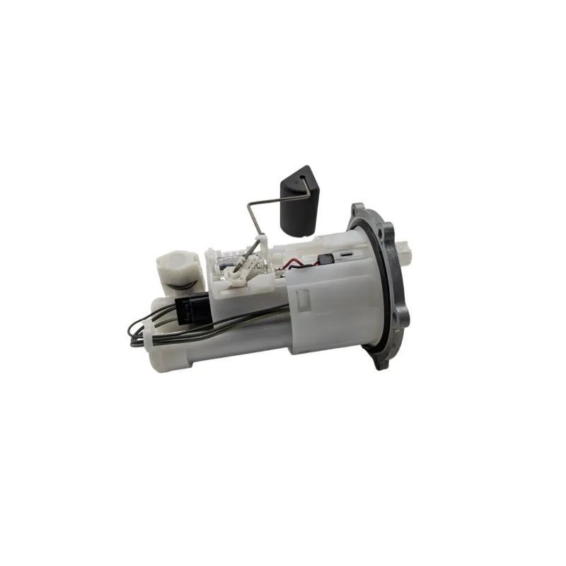 Pompe a essence YAMAHA FJR 1300 A 2016 - 2020