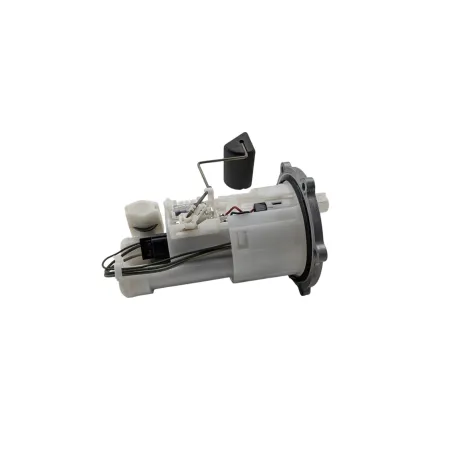 Pompe a essence YAMAHA FJR 1300 A 2016 - 2020