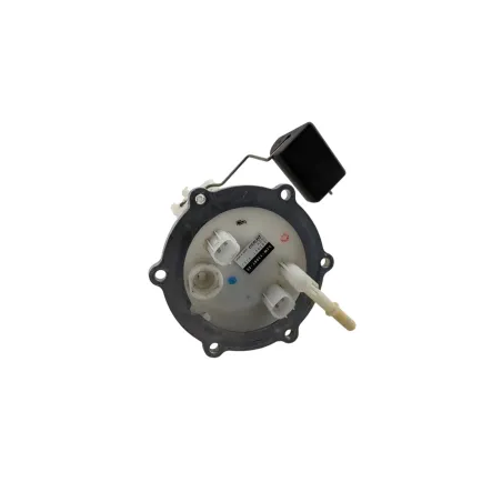Pompe a essence YAMAHA FJR 1300 A 2016 - 2020