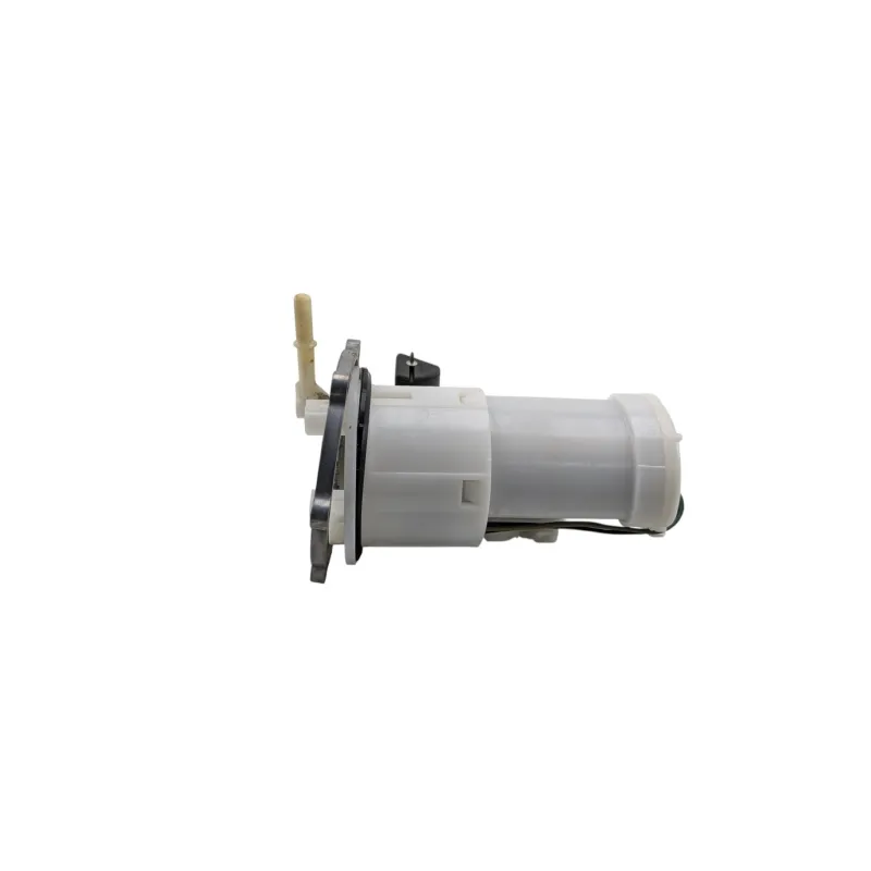 Pompe a essence YAMAHA FJR 1300 A 2016 - 2020