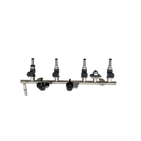 Injecteur YAMAHA FJR 1300 A 2016 - 2020