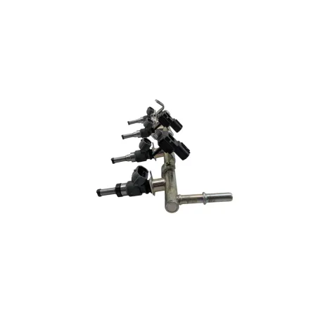 Injecteur YAMAHA FJR 1300 A 2016 - 2020