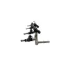 Injecteur YAMAHA FJR 1300 A 2016 - 2020 Injecteur YAMAHA FJR 1300 A 2016 - 2020