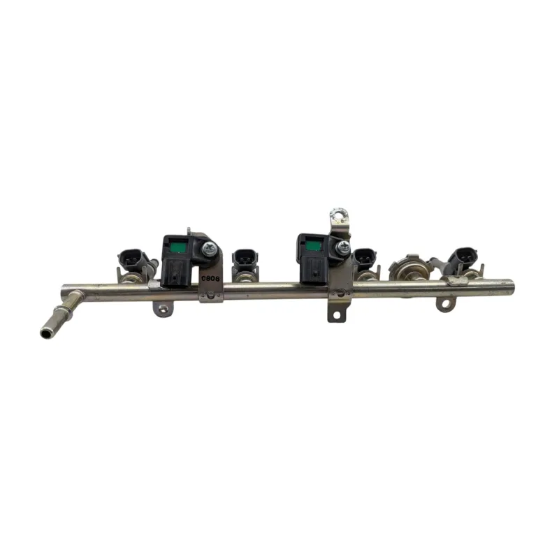 Injecteur YAMAHA FJR 1300 A 2016 - 2020