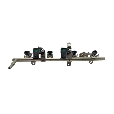 Injecteur YAMAHA FJR 1300 A 2016 - 2020