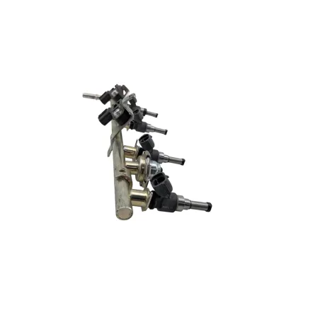 Injecteur YAMAHA FJR 1300 A 2016 - 2020