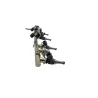 Injecteur YAMAHA FJR 1300 A 2016 - 2020 Injecteur YAMAHA FJR 1300 A 2016 - 2020
