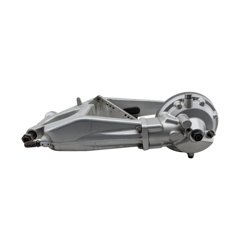 Mono bras complet YAMAHA FJR 1300 A 2016 - 2020