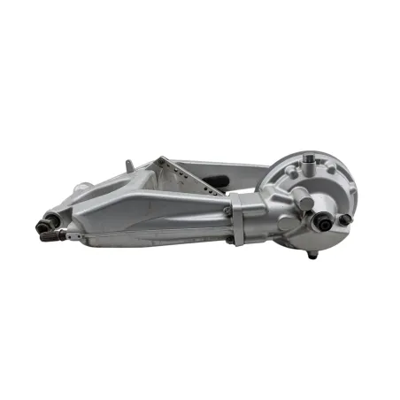 Mono bras complet YAMAHA FJR 1300 A 2016 - 2020