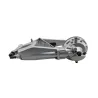 Mono bras complet YAMAHA FJR 1300 A 2016 - 2020 Mono bras complet YAMAHA FJR 1300 A 2016 - 2020