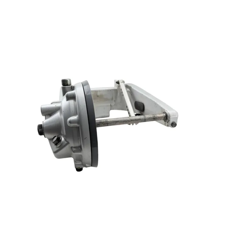 Mono bras complet YAMAHA FJR 1300 A 2016 - 2020