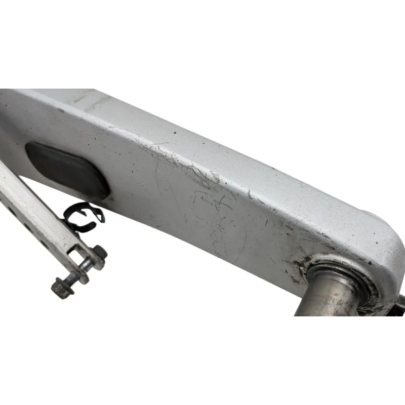 Mono bras complet YAMAHA FJR 1300 A 2016 - 2020