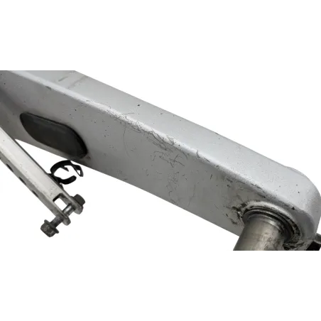 Mono bras complet YAMAHA FJR 1300 A 2016 - 2020