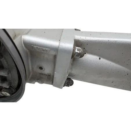 Mono bras complet YAMAHA FJR 1300 A 2016 - 2020