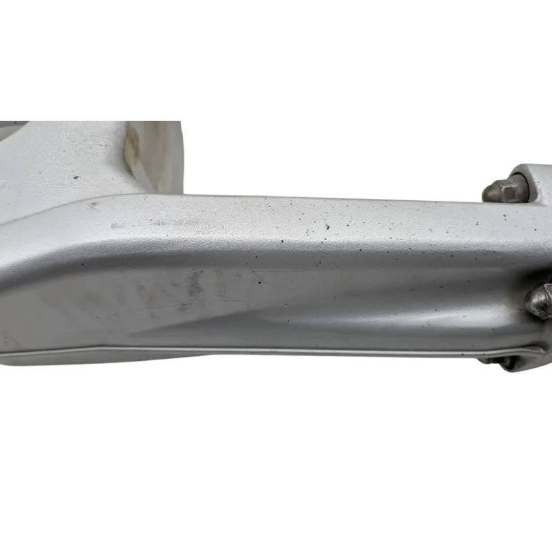 Mono bras complet YAMAHA FJR 1300 A 2016 - 2020