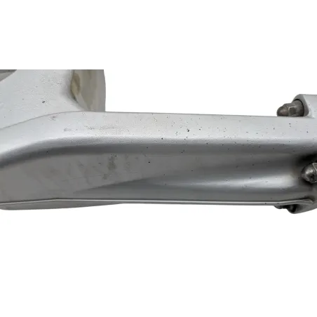 Mono bras complet YAMAHA FJR 1300 A 2016 - 2020