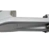 Mono bras complet YAMAHA FJR 1300 A 2016 - 2020 Mono bras complet YAMAHA FJR 1300 A 2016 - 2020