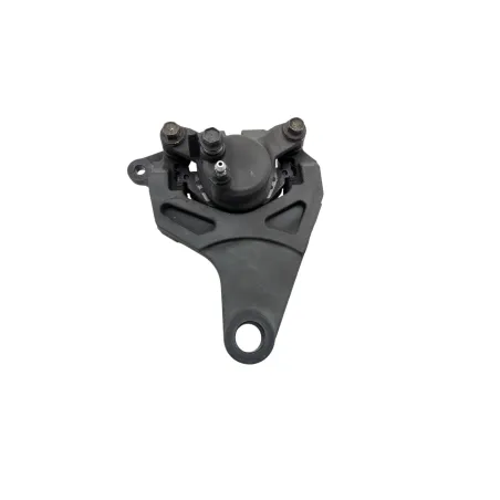Etrier de frein arriere YAMAHA FJR 1300 A 2016 - 2020