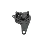 Etrier de frein arriere YAMAHA FJR 1300 A 2016 - 2020