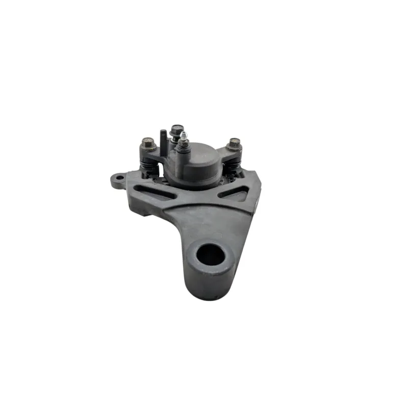 Etrier de frein arriere YAMAHA FJR 1300 A 2016 - 2020