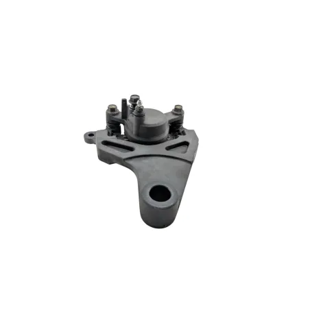 Etrier de frein arriere YAMAHA FJR 1300 A 2016 - 2020
