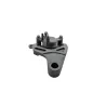 Etrier de frein arriere YAMAHA FJR 1300 A 2016 - 2020