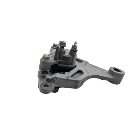 Etrier de frein arriere YAMAHA FJR 1300 A 2016 - 2020