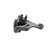Etrier de frein arriere YAMAHA FJR 1300 A 2016 - 2020
