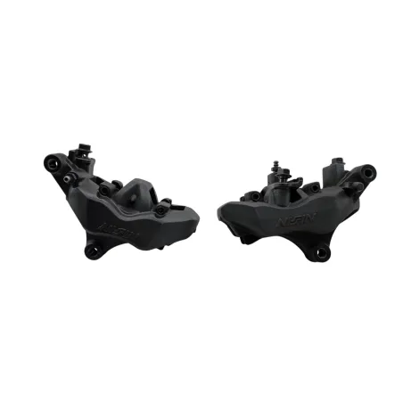 Etrier de frein avant YAMAHA FJR 1300 A 2016 - 2020