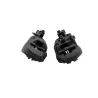 Etrier de frein avant YAMAHA FJR 1300 A 2016 - 2020 Etrier de frein avant YAMAHA FJR 1300 A 2016 - 2020