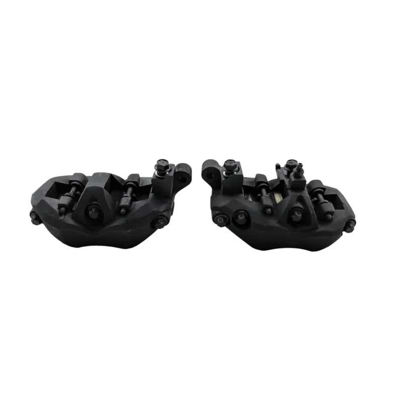 Etrier de frein avant YAMAHA FJR 1300 A 2016 - 2020