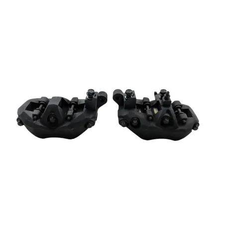 Etrier de frein avant YAMAHA FJR 1300 A 2016 - 2020