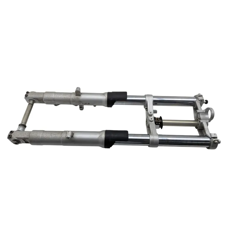 Fourche complete YAMAHA FJR 1300 A 2016 - 2020
