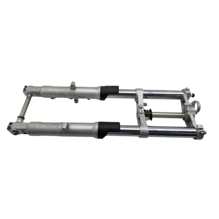 Fourche complete YAMAHA FJR 1300 A 2016 - 2020