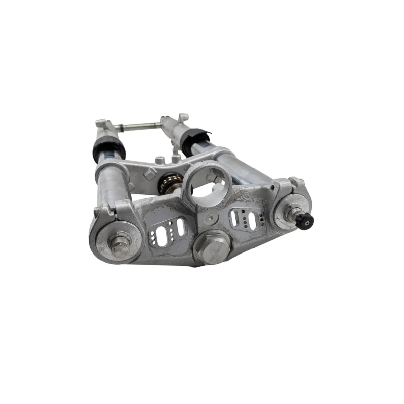 Fourche complete YAMAHA FJR 1300 A 2016 - 2020