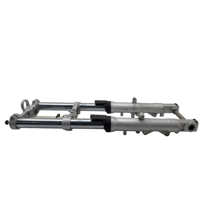 Fourche complete YAMAHA FJR 1300 A 2016 - 2020