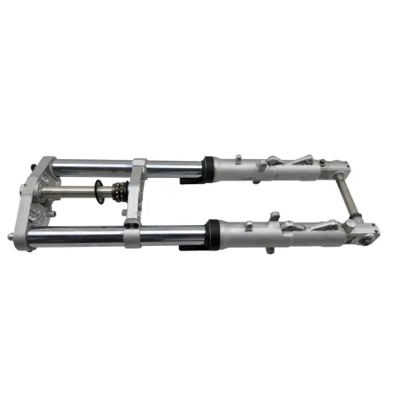 Fourche complete YAMAHA FJR 1300 A 2016 - 2020