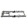 Fourche complete YAMAHA FJR 1300 A 2016 - 2020 Fourche complete YAMAHA FJR 1300 A 2016 - 2020