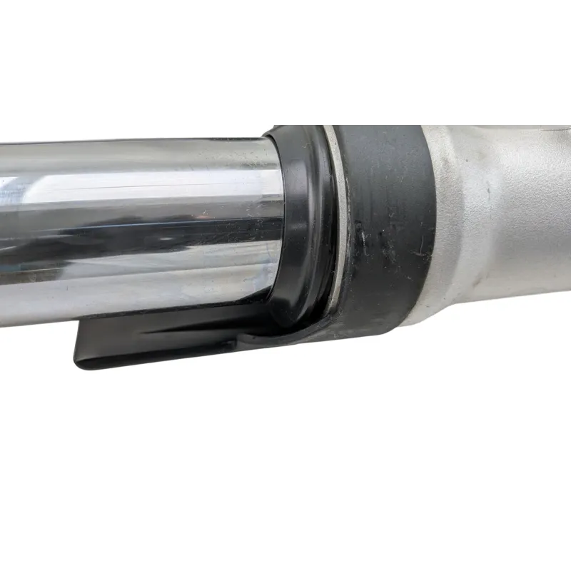 Fourche complete YAMAHA FJR 1300 A 2016 - 2020