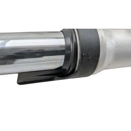 Fourche complete YAMAHA FJR 1300 A 2016 - 2020