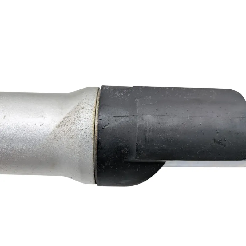 Fourche complete YAMAHA FJR 1300 A 2016 - 2020